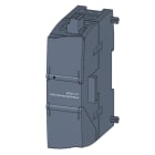 Siemens - S71200 Decoupling AS-I Master 