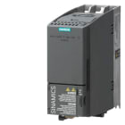 Siemens - Sinamics G120C PN 3AC 400V 3,0kW med integrert filter kl. A