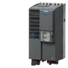 Siemens - Sinamics G120C USS/MB 3AC 400V 15kW uten filter