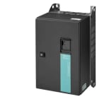 Siemens - Sinamics G120P IP55 PM230 3AC 400V 30kW med integrert filter kl. A