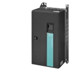 Siemens - Sinamics G120P IP55 PM230 3AC 400V 37kW med integrert filter kl. B