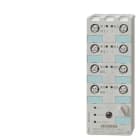 Siemens - AS-Interface kompaktmodul. K60 IP67
