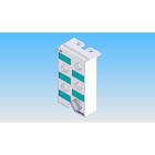 Siemens - AS-Interface kompaktmodul K45