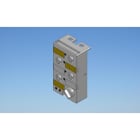 Siemens - AS-Interface kompaktmodul K45