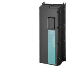 Siemens - Sinamics G120P IP55-deksel for power modul PM230