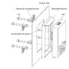Miniatyrbilde Produktbilde 1
