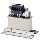Siemens - Nett drossel for Sinamics. 0,55kW - 1,1kW Standalone utgave