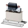 Miniatyrbilde Produktbilde 1