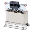Miniatyrbilde Produktbilde 1