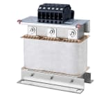 Siemens - Nett drossel for Sinamics. 11kW - 18,5kW Standalone utgave