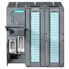 Siemens - SIMATIC S7, MEMORY CARD 2MB