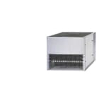 Siemens - Sinamics bremsemotstand 380-480V 5,5R 120000W PK 6000W CONT IP20