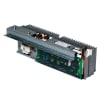 Miniatyrbilde Produktbilde 1