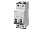 Miniatyrbilde Produktbilde 1