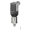 Miniatyrbilde Produktbilde 1