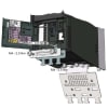 Miniatyrbilde Produktbilde 1