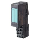 Siemens - SIWAREX Veieelektronikk for ET200S. Enkele veie applikasjoner