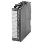 Siemens - SIWAREX U Veieelektronikk, 1 kanal