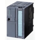 Siemens - SIWAREX FTA Veieelektronikk for kjøp og salg, For SIMATIC S7-300 OG ET200M,