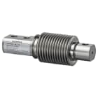 Siemens - SIWAREX WL230, Veiecelle BB-S SA 200Kg