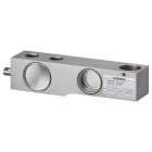 Siemens - SIWAREX WL230, Veiecelle SB-S SA 1 Tonn