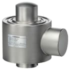 Siemens - SIWAREX WL270, Veiecelle CP-S SA 10 Tonn