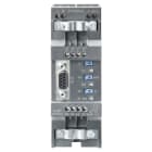 Siemens - Simatic DP/RS 485 for tilkobling av Profibus/MPI bus systemer