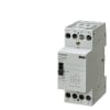 Miniatyrbilde Produktbilde 1
