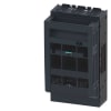 Miniatyrbilde Produktbilde 1