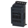Miniatyrbilde Produktbilde 1