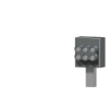 Miniatyrbilde Produktbilde 1