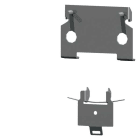 Siemens - DIN-SKINNE KIT FOR NH000
