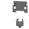 Miniatyrbilde Produktbilde 1