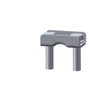 Miniatyrbilde Produktbilde 1