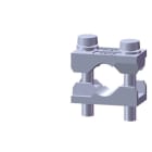 Siemens - PRISMEKL. NH00,AL/CU,35-95MM2