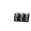 Miniatyrbilde Produktbilde 1