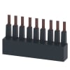 Miniatyrbilde Produktbilde 1