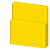 Miniatyrbilde Produktbilde 1