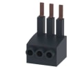 Miniatyrbilde Produktbilde 1