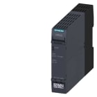 Siemens - 3SK1 SIRIUS sikkerhetsrele strømforsyning 110 - 230 V AC skruklemmer