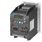 Siemens - Sinamics V20 RS485 klemmer. Pakke a' 50 stk
