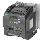 Siemens - Sinamics V20 3AC380-480V 3kW uten EMC filter USS/ MODBUS IP20 FSB