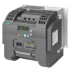 Miniatyrbilde Produktbilde 1