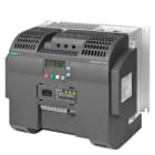 Siemens - Sinamics V20 3AC380-480V 15kW uten EMC filter USS/ MODBUS IP20 FSD