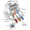 Miniatyrbilde Produktbilde 1
