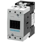 Siemens - KONTAKTOR 95/120A AC3/1