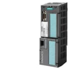 Siemens - Sinamics G120 Control Unit CU230P-2 PN Integrert ProfiNet