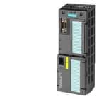 Siemens - Sinamics G120 Control Unit CU250S-2 PN Integrert ProfiNet