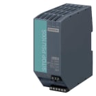 Siemens - SITOP PSU100S 12 V/7 A