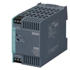 Siemens - SITOP PSU100C 12 V/6.5 A